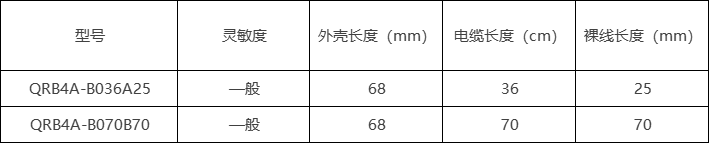 微信图片_20231124161035